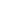 Enterprise Systems image